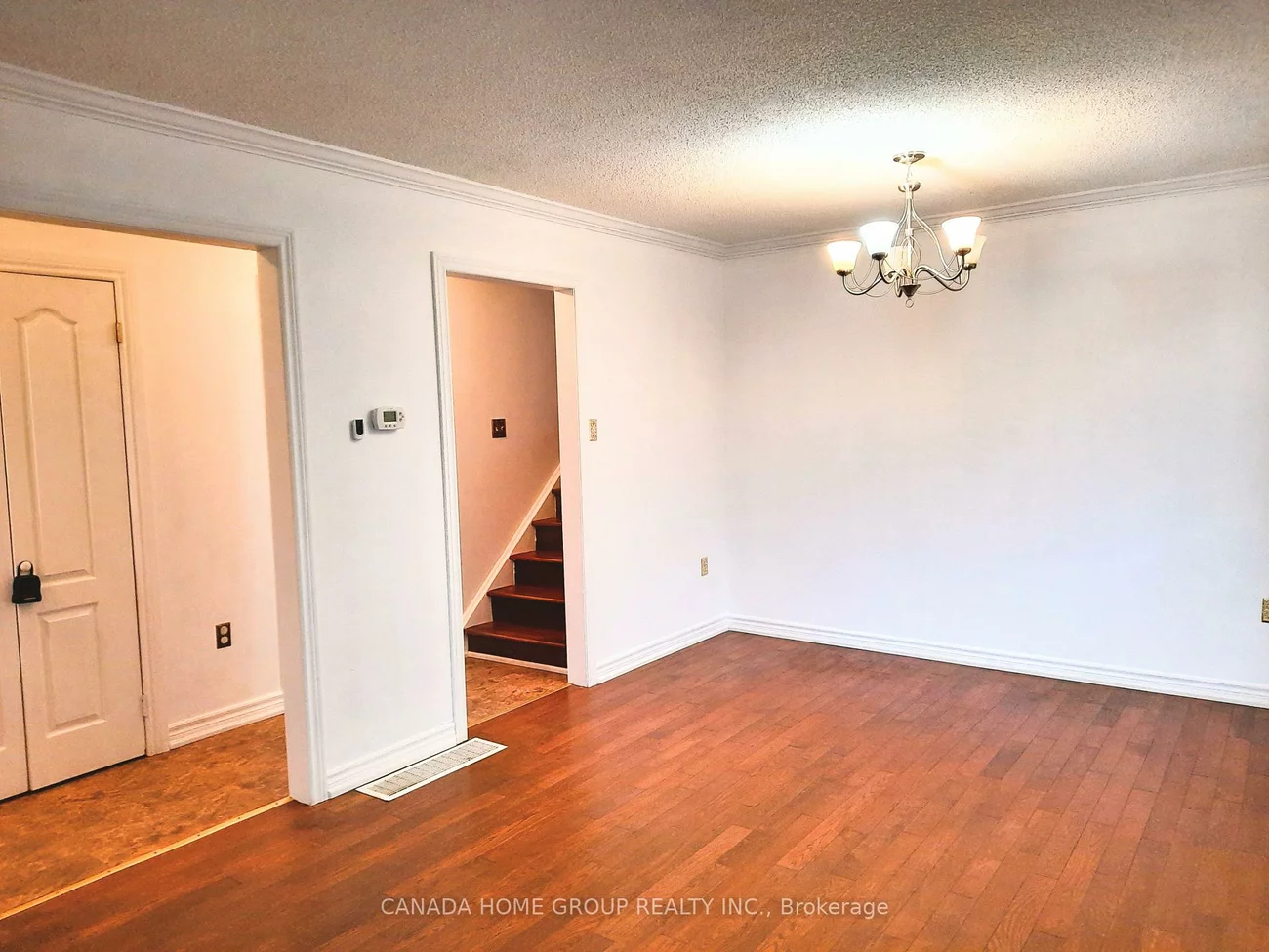 48, Pae, Painswick North, Barrie