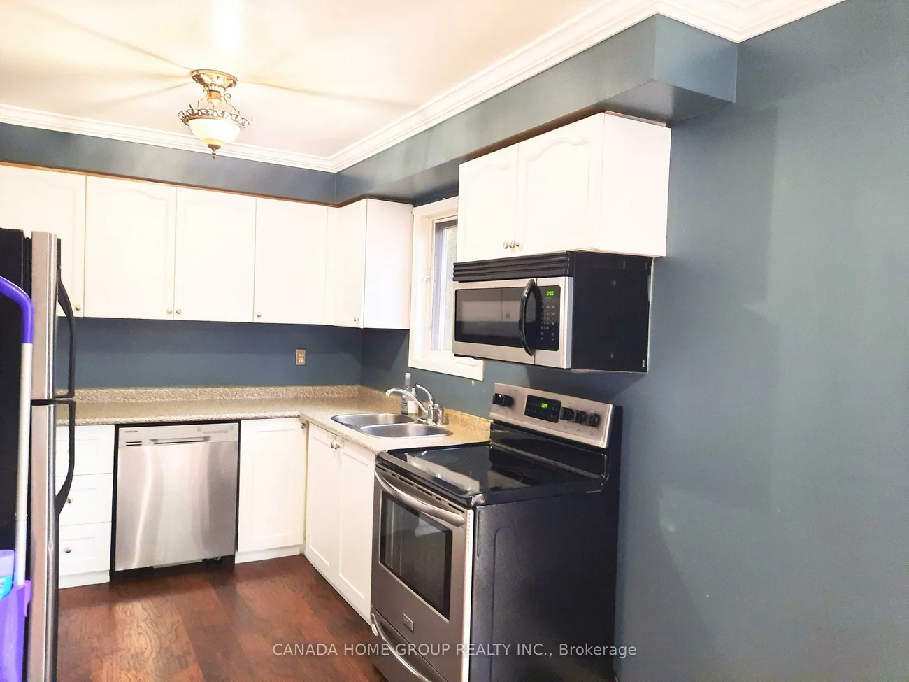 48, Pae, Painswick North, Barrie