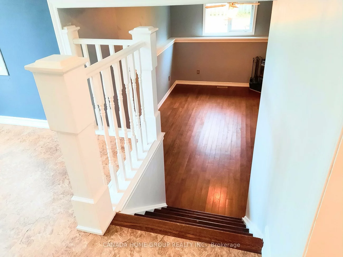 48, Pae, Painswick North, Barrie
