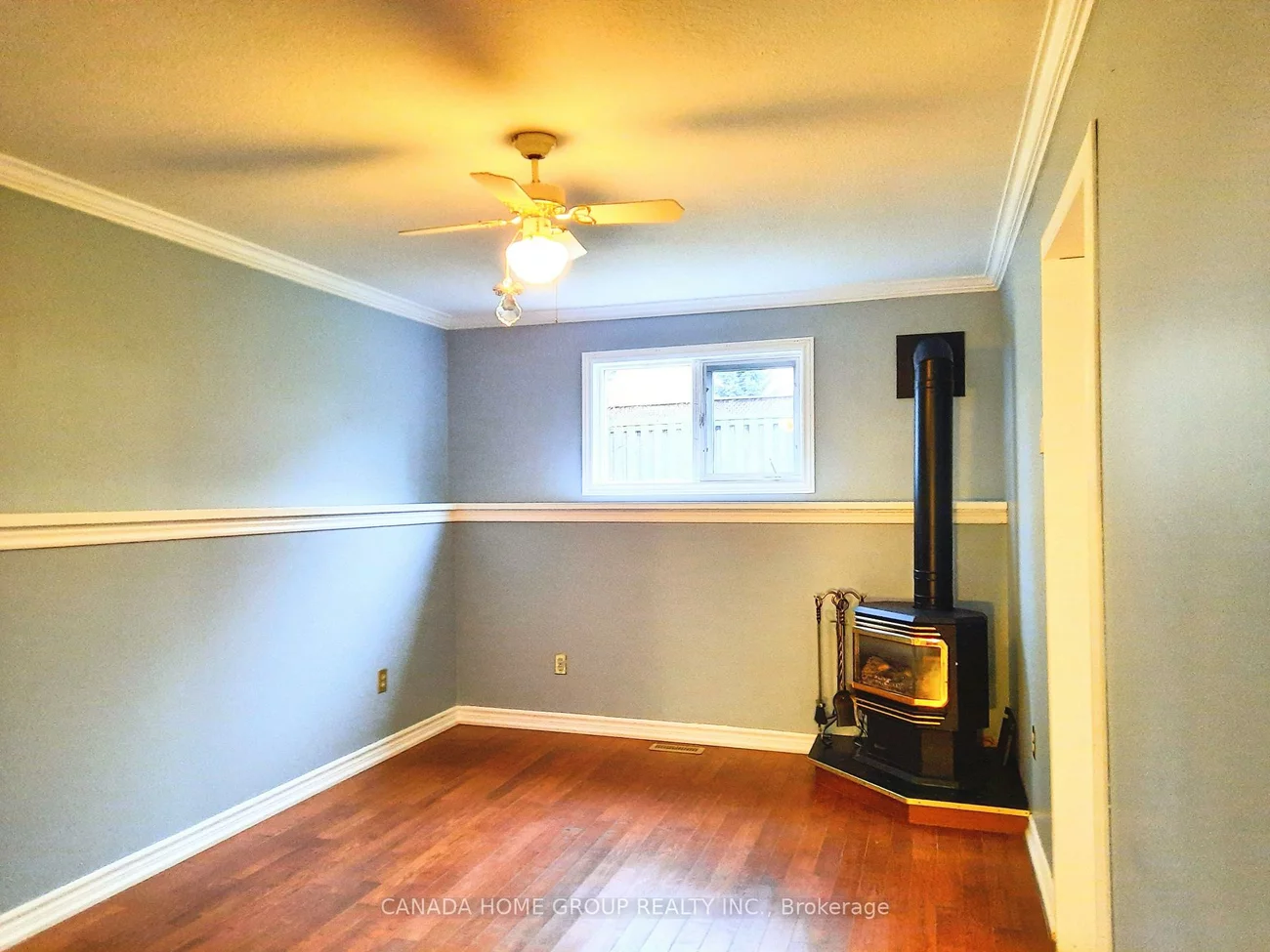 48, Pae, Painswick North, Barrie