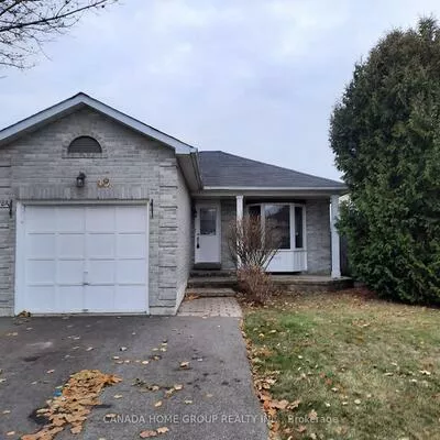 48, Pae, Painswick North, Barrie