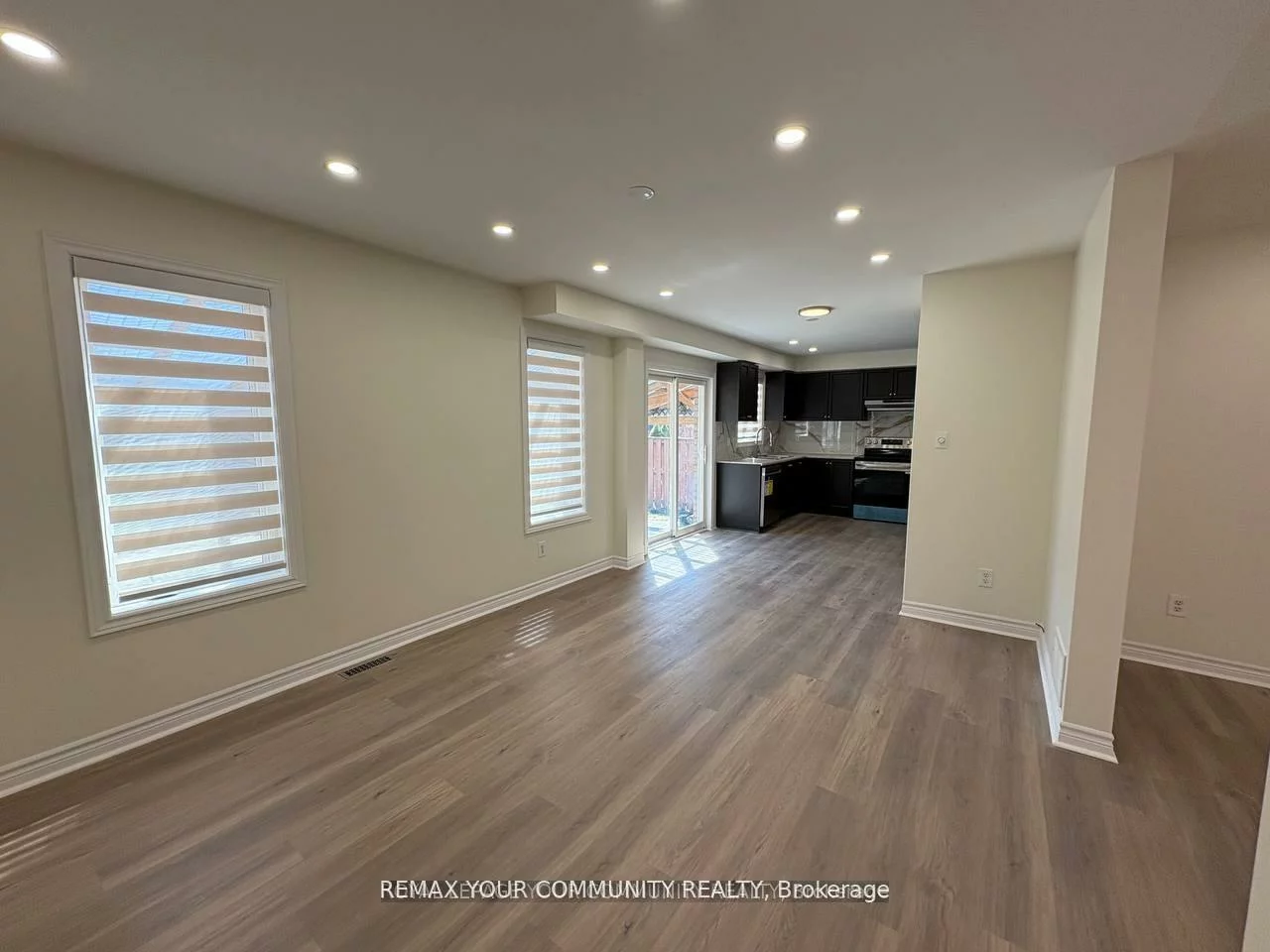 52, Stanley, East Bayfield, Barrie