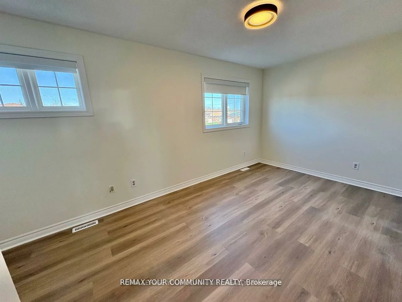 52, Stanley, East Bayfield, Barrie