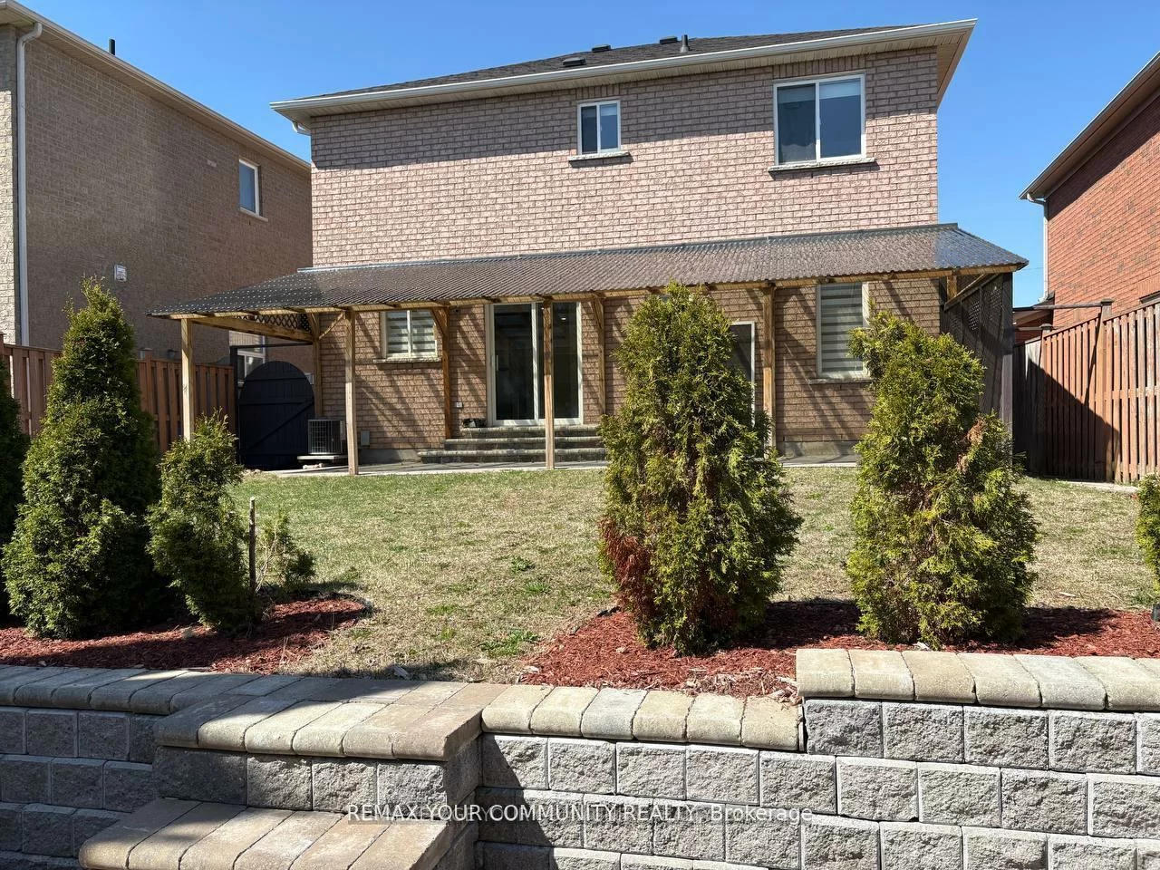 52, Stanley, East Bayfield, Barrie