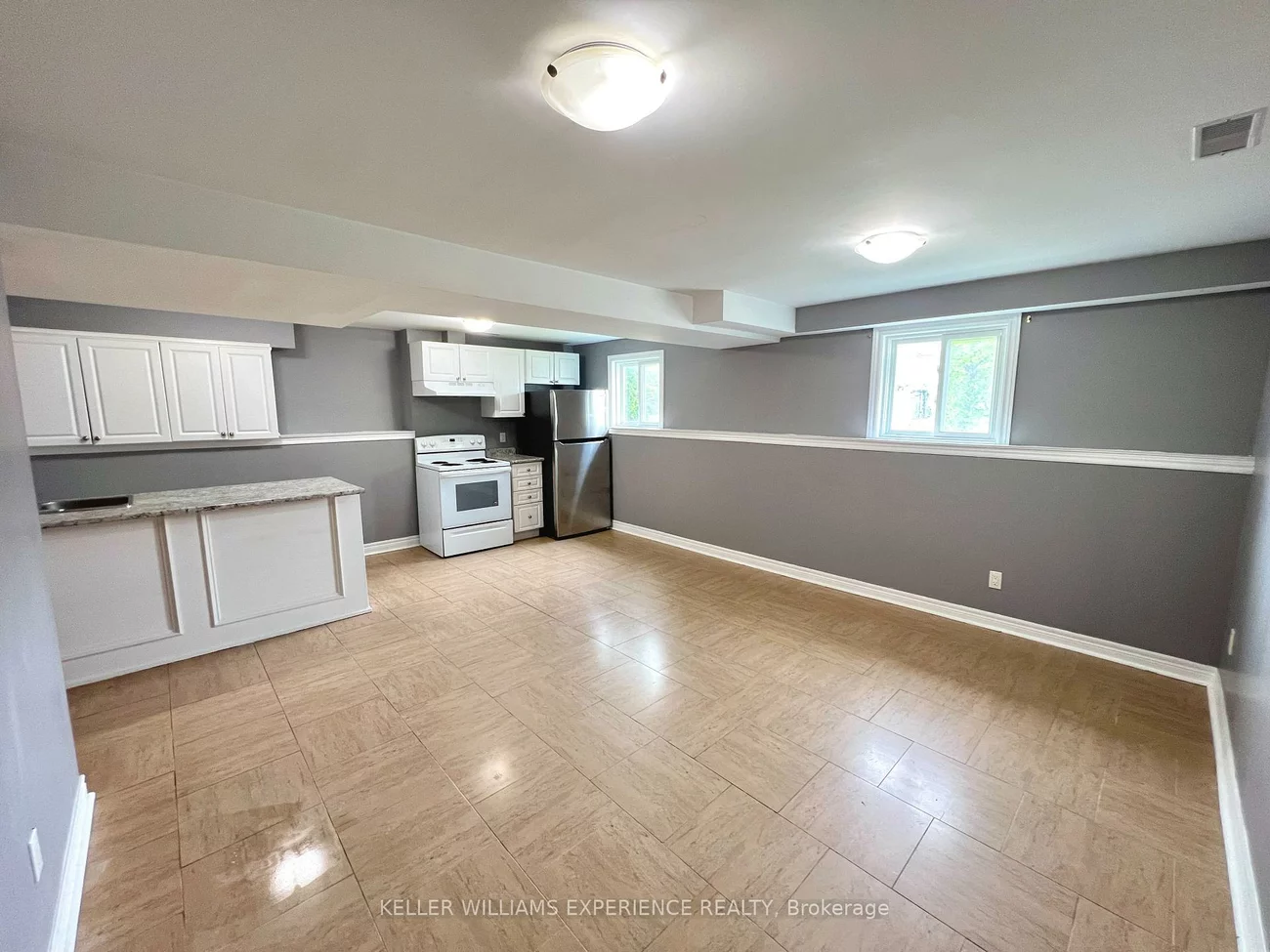16, Herrell, Allandale, Barrie