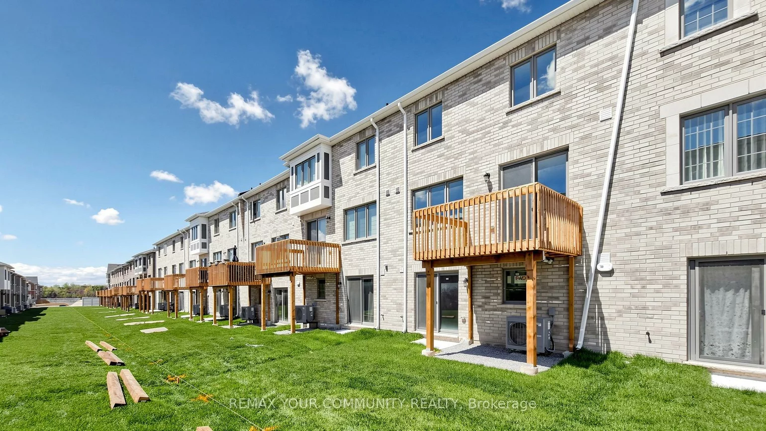 69, Lower, Rural Barrie Southeast, Barrie