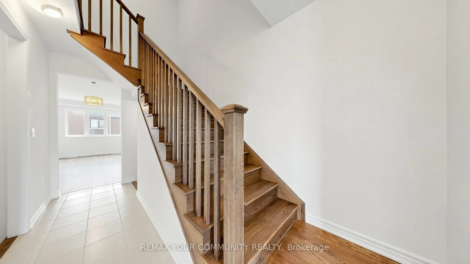 69, Lower, Rural Barrie Southeast, Barrie