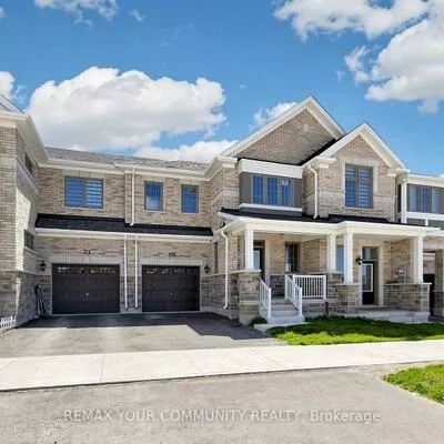 69, Lower, Rural Barrie Southeast, Barrie