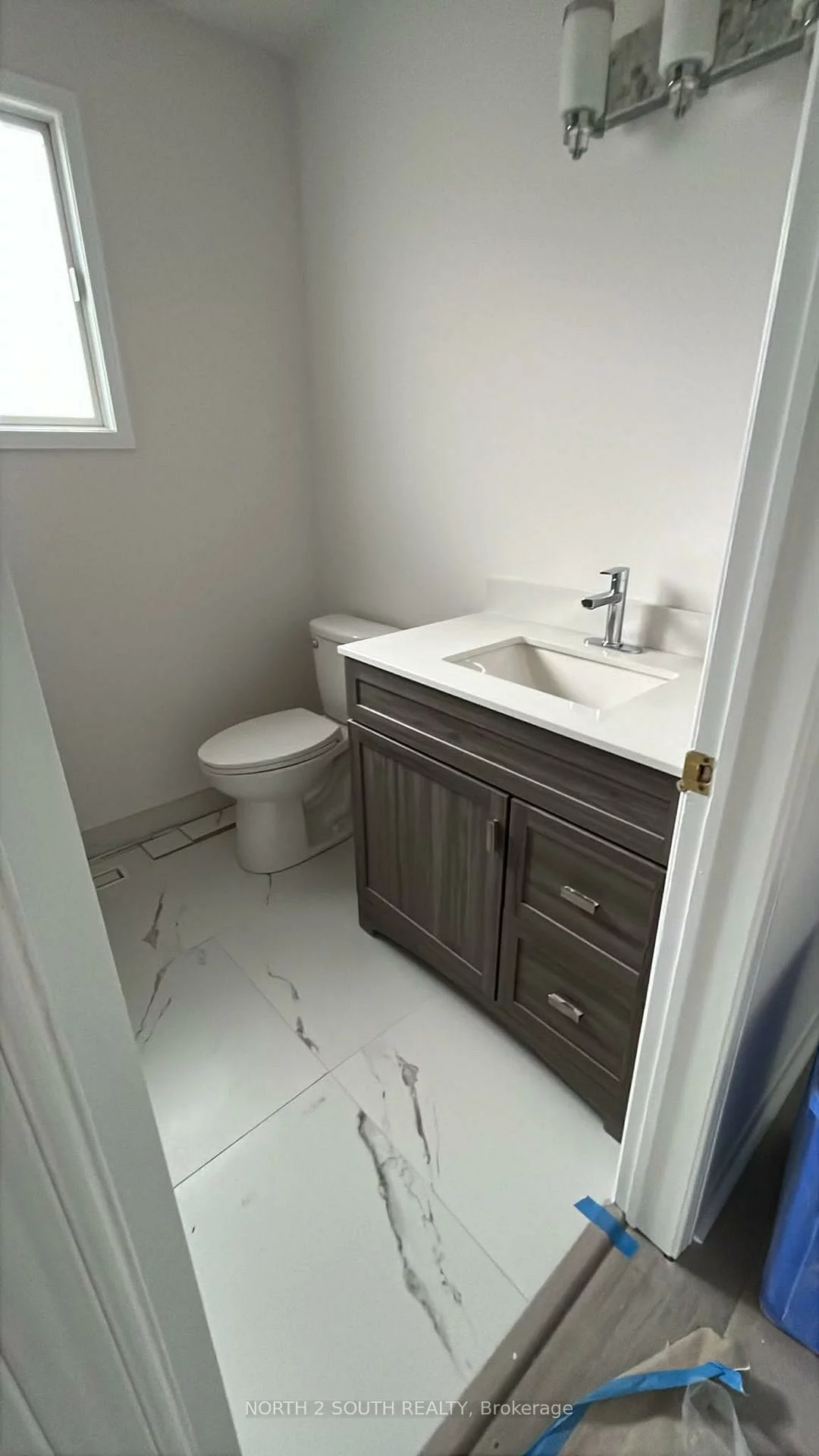 39, Knicely, Painswick North, Barrie