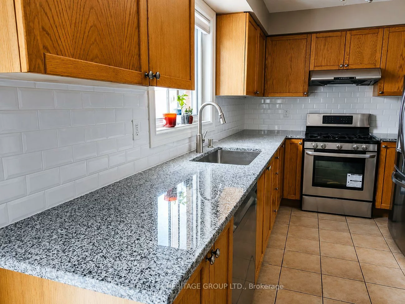 101, Bentley, 400 West, Barrie