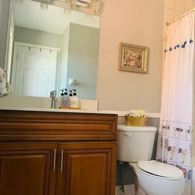 101, Bentley, 400 West, Barrie