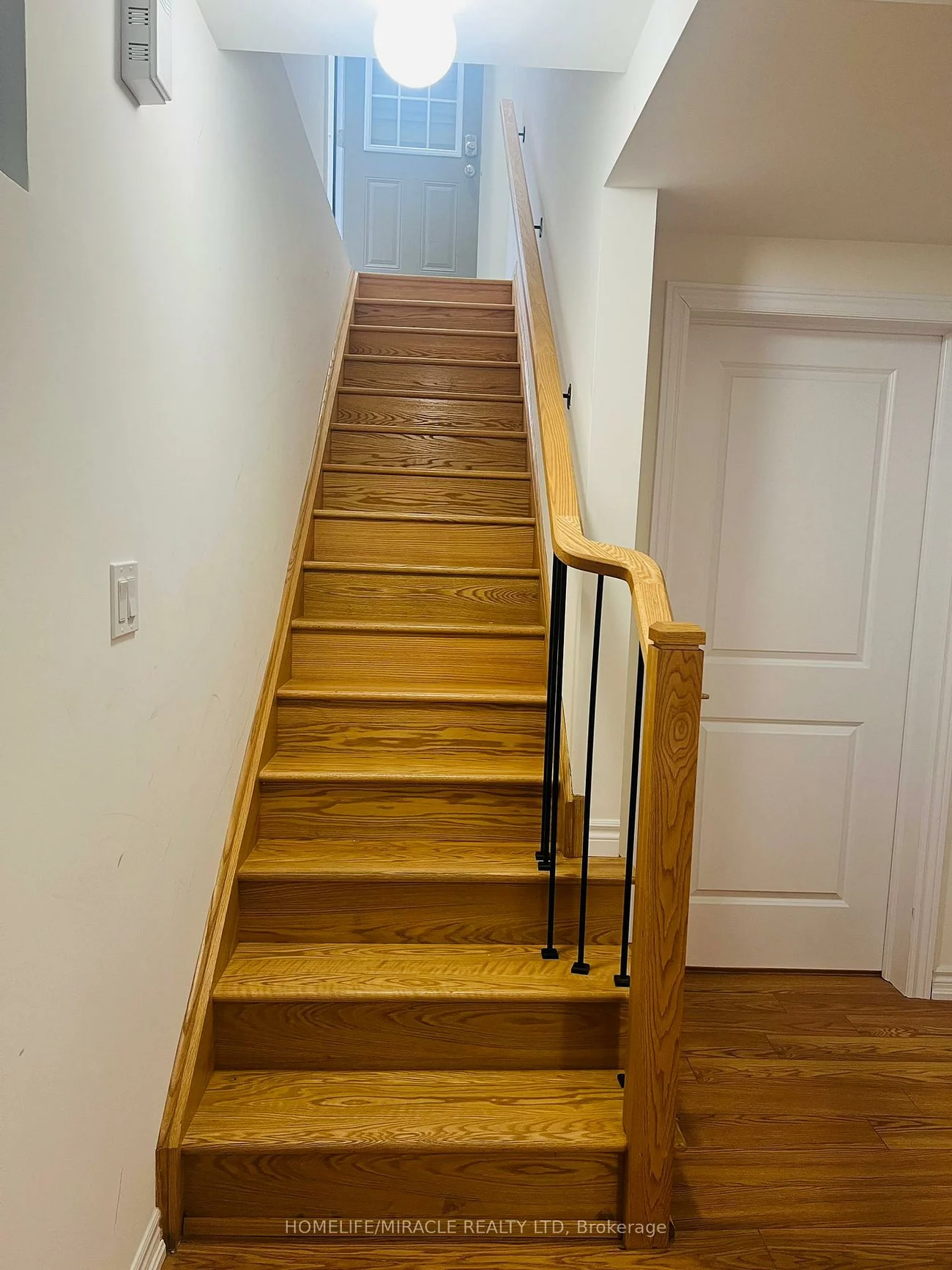 60, Bannister, Rural Barrie Southeast, Barrie