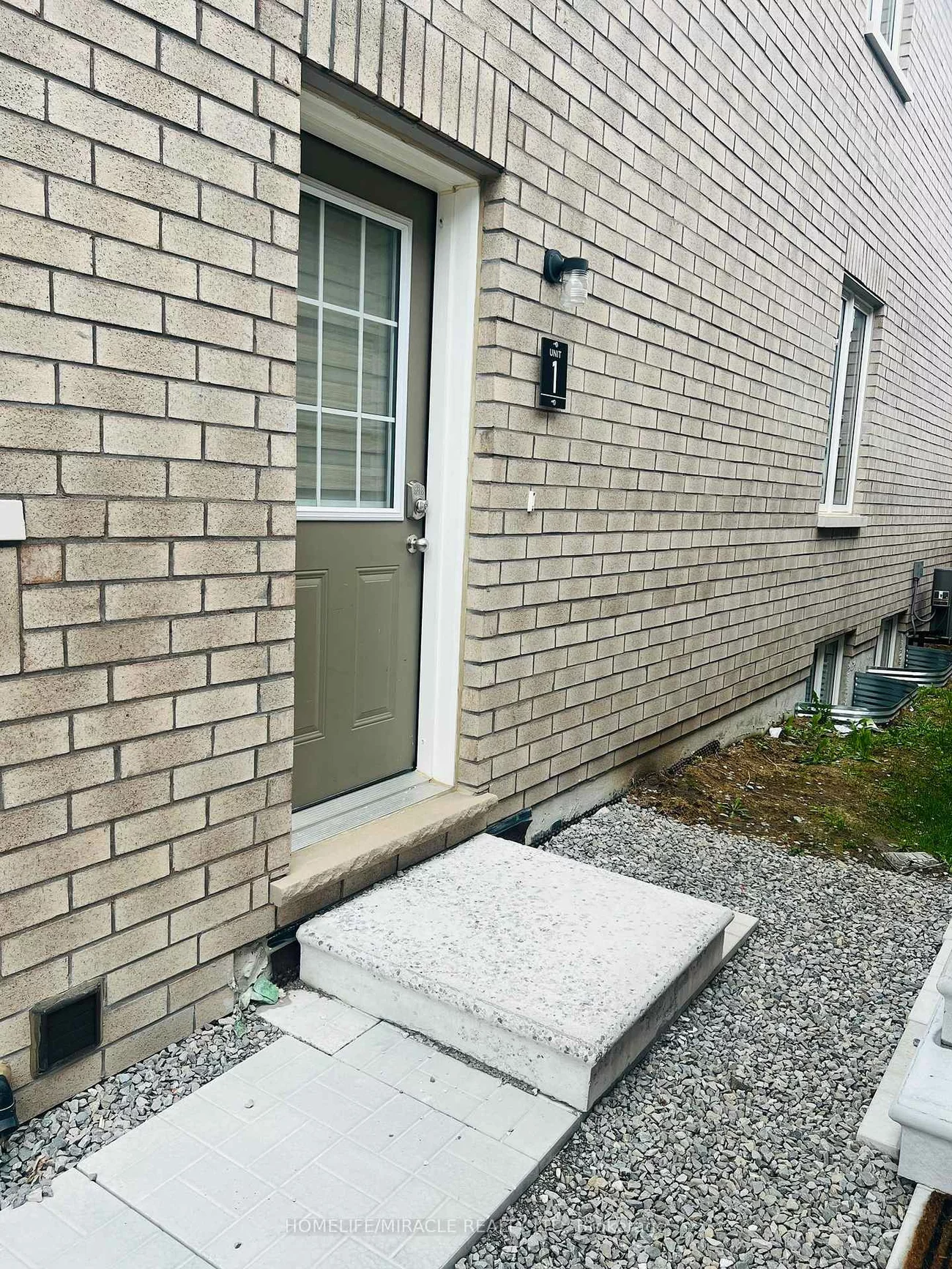 60, Bannister, Rural Barrie Southeast, Barrie