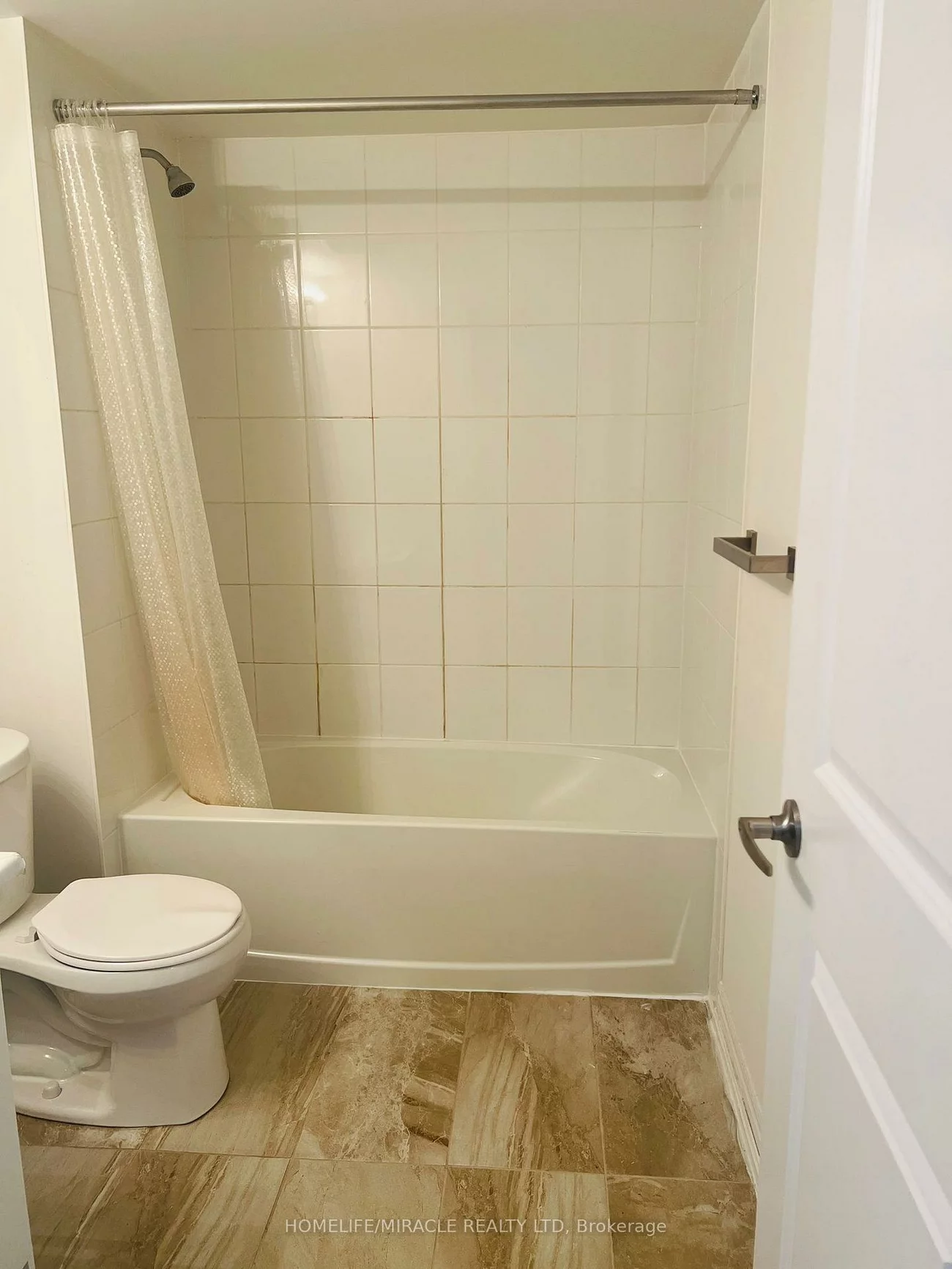 60, Bannister, Rural Barrie Southeast, Barrie
