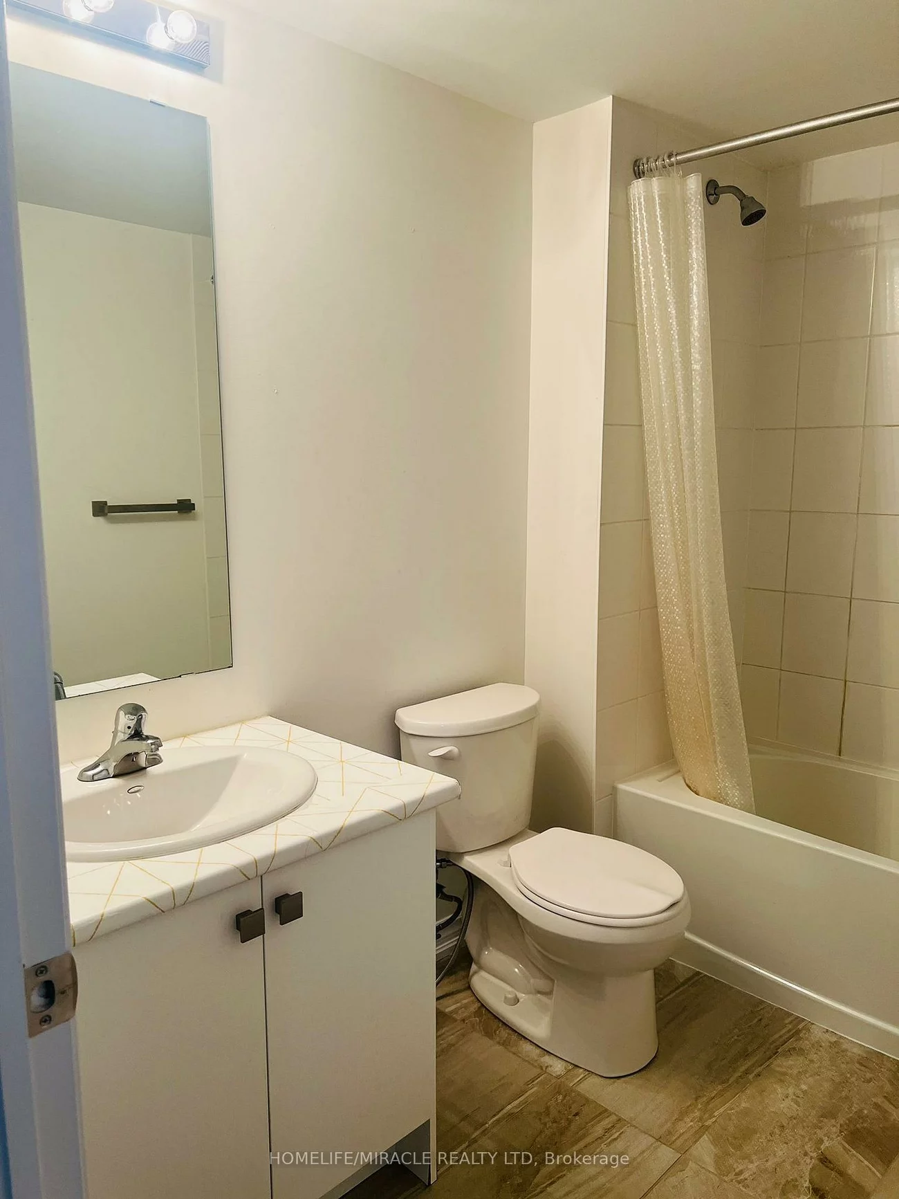 60, Bannister, Rural Barrie Southeast, Barrie