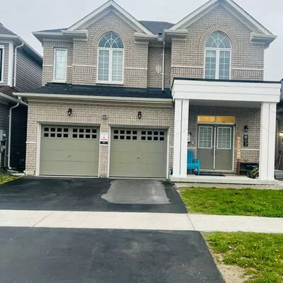 60, Bannister, Rural Barrie Southeast, Barrie