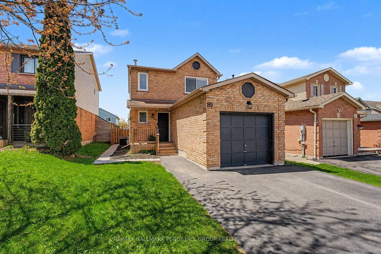 89, Hadden, Cundles East, Barrie