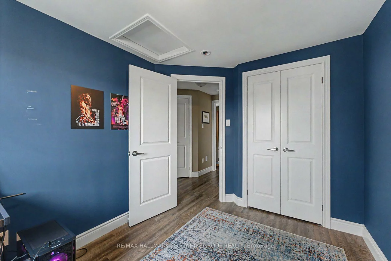 89, Hadden, Cundles East, Barrie