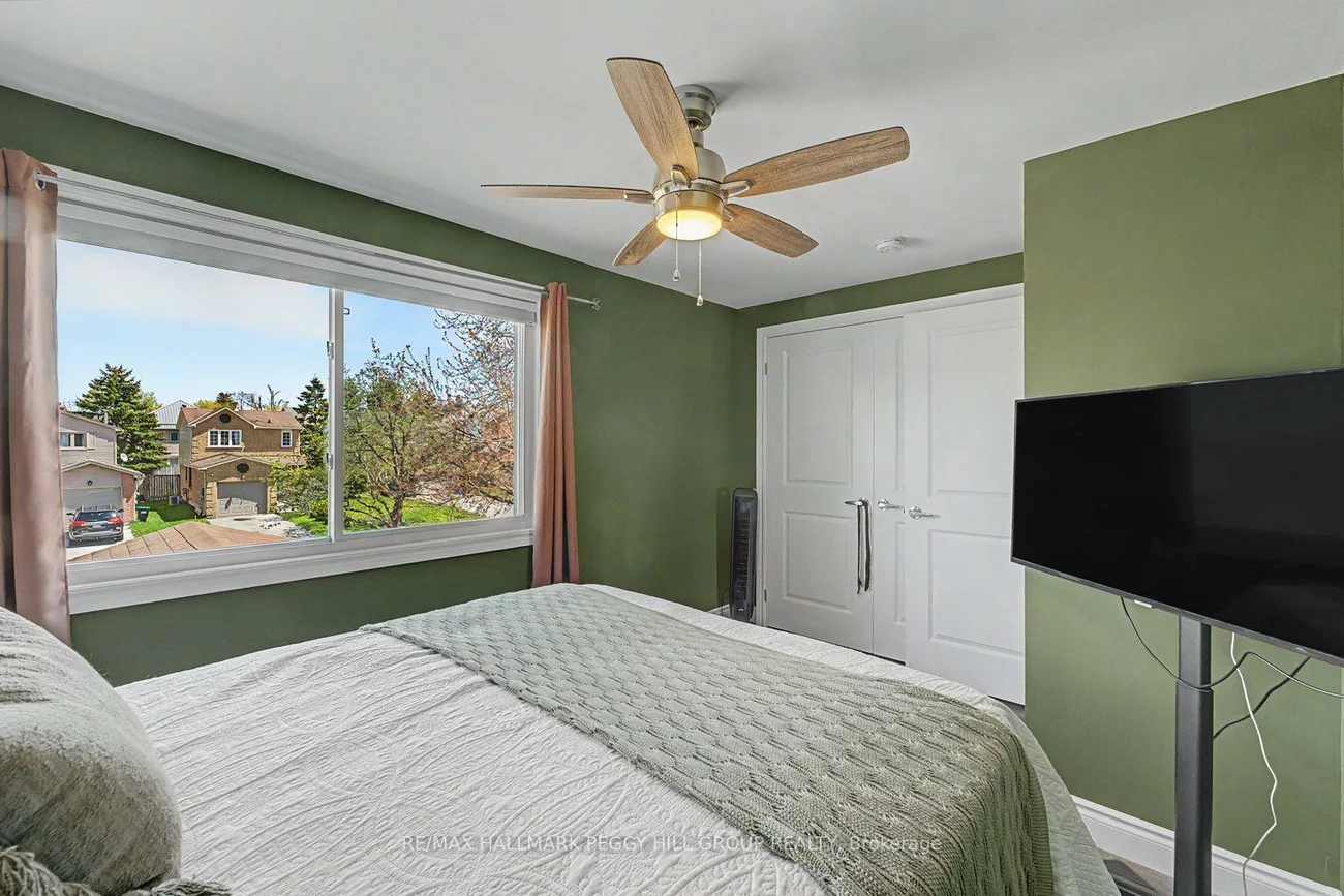 89, Hadden, Cundles East, Barrie