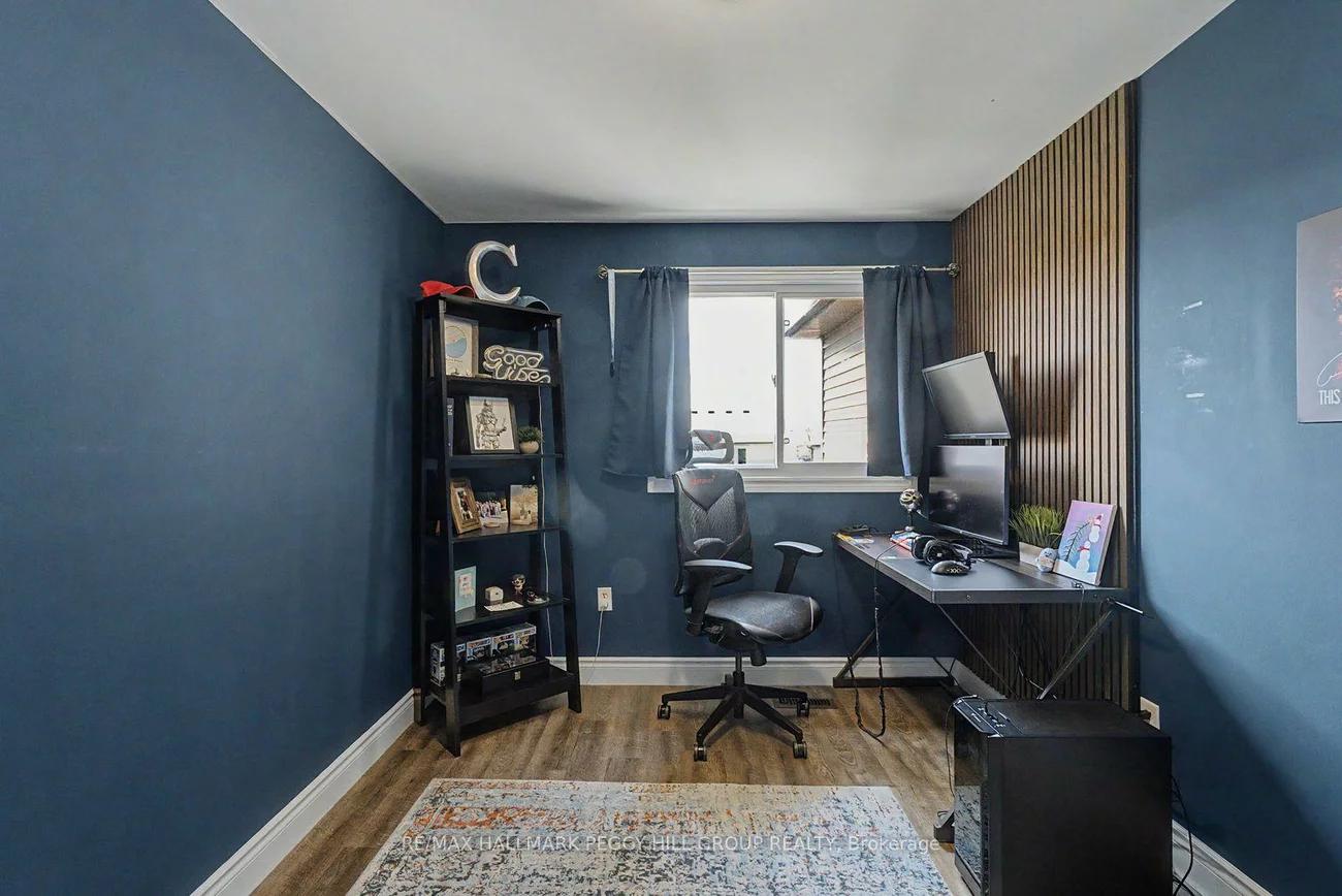 89, Hadden, Cundles East, Barrie