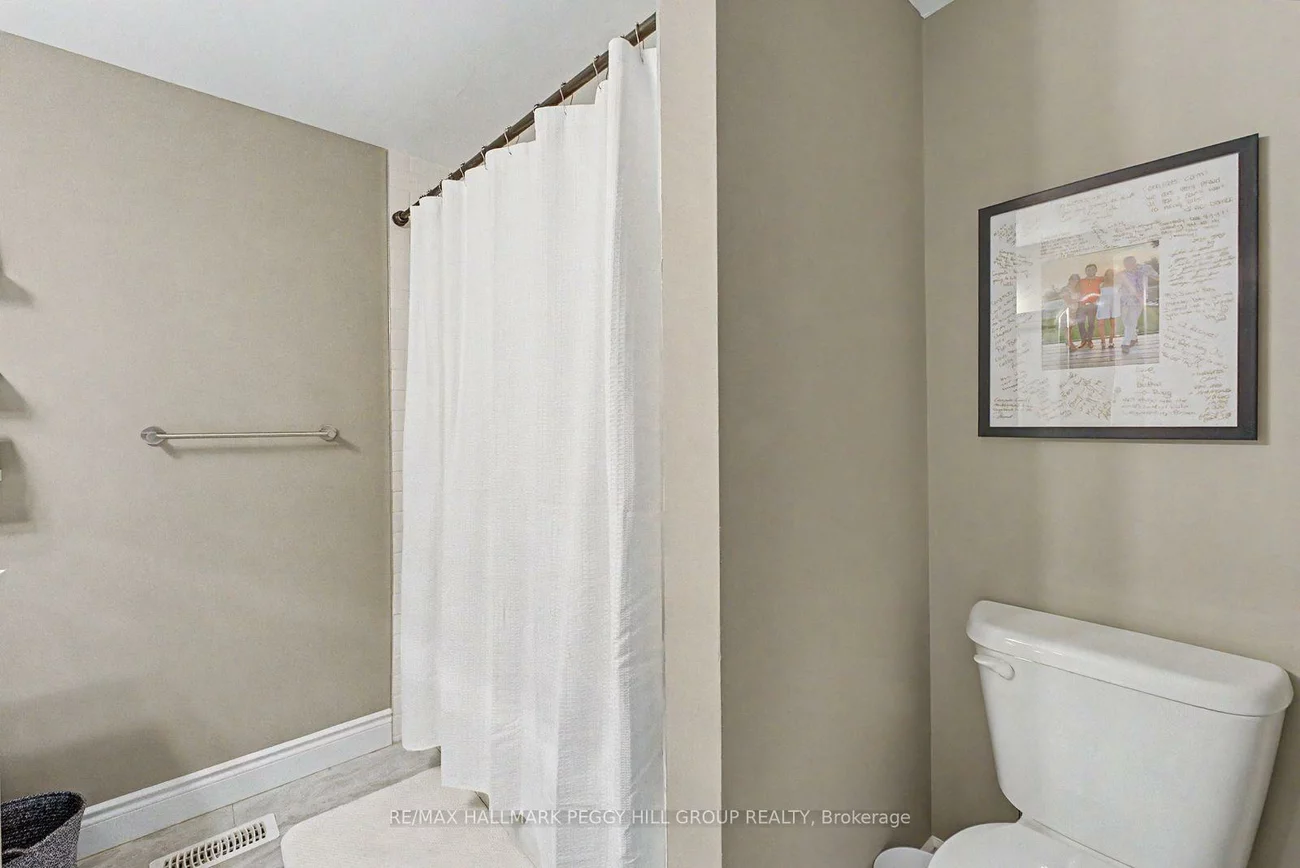89, Hadden, Cundles East, Barrie