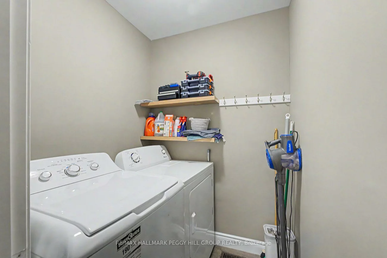 89, Hadden, Cundles East, Barrie