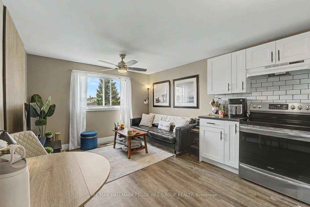 89, Hadden, Cundles East, Barrie