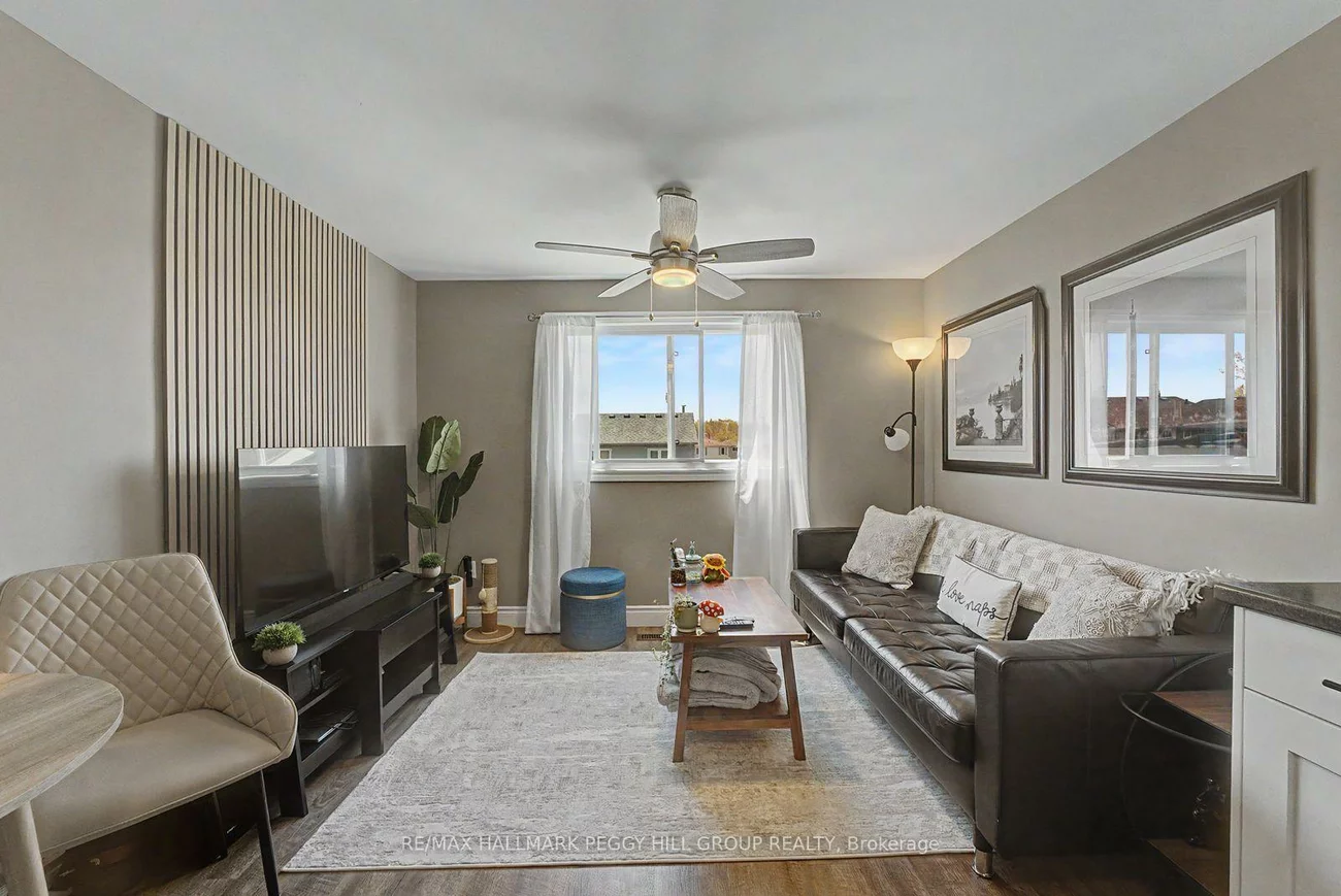 89, Hadden, Cundles East, Barrie