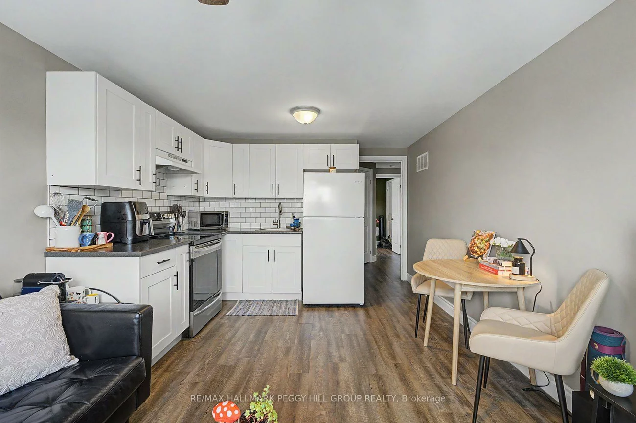 89, Hadden, Cundles East, Barrie