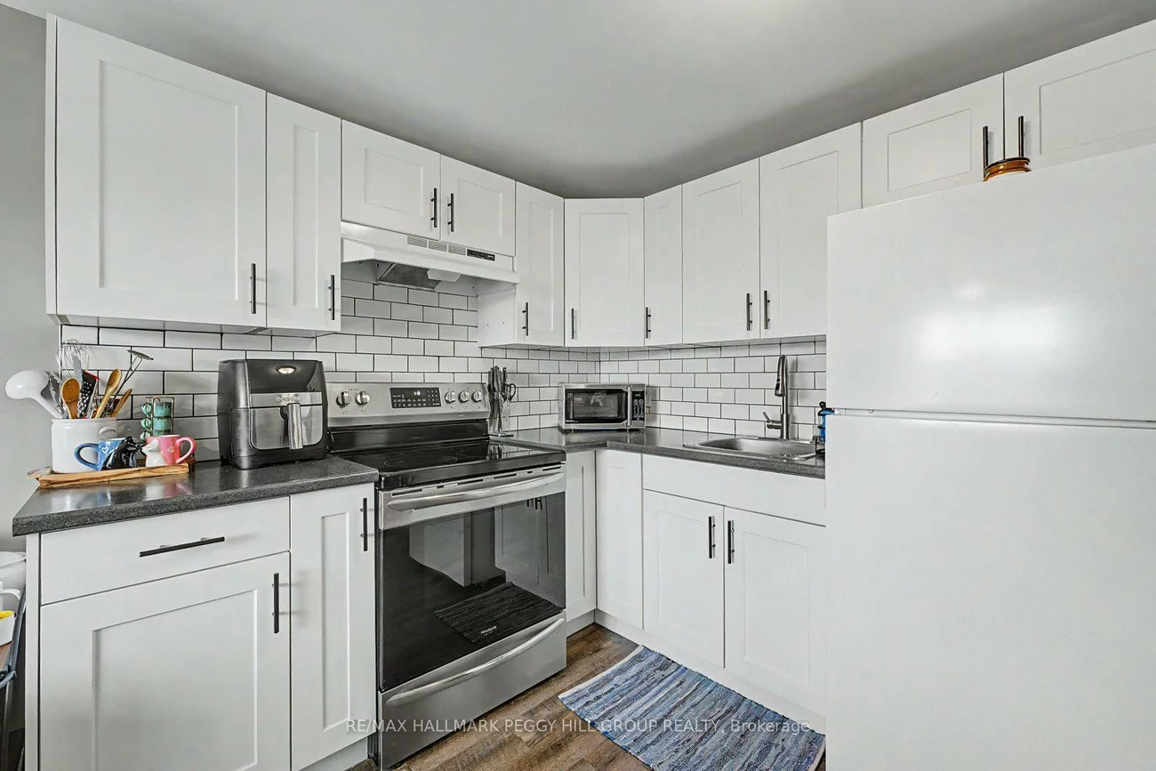 89, Hadden, Cundles East, Barrie