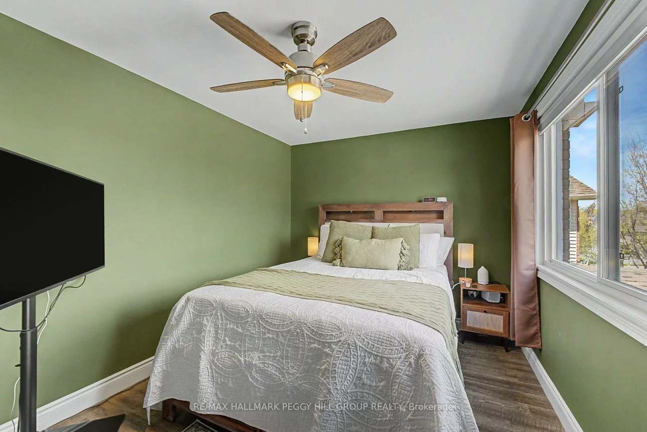 89, Hadden, Cundles East, Barrie
