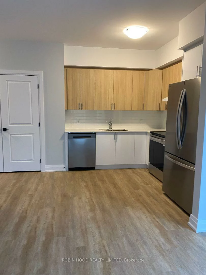60, Donald, Queen's Park, Barrie