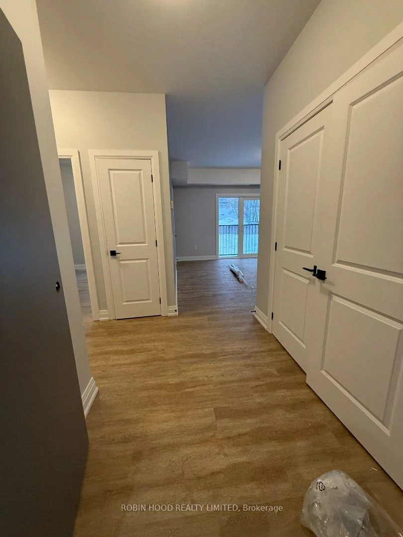 60, Donald, Queen's Park, Barrie