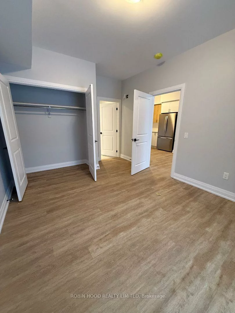 60, Donald, Queen's Park, Barrie