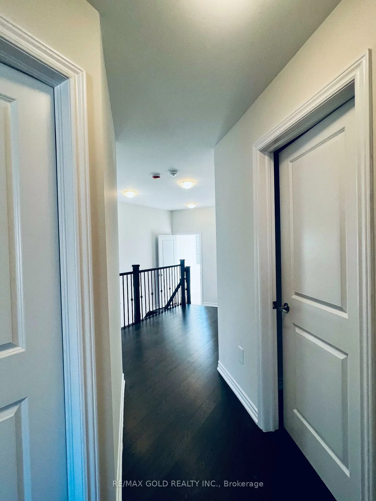 24, Hylton, Rural Barrie Southeast, Barrie