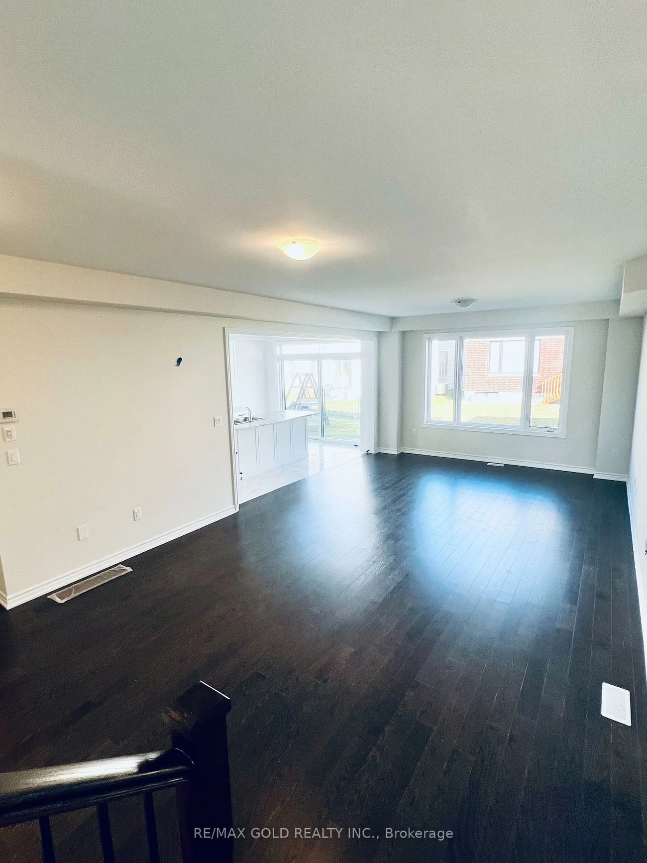 24, Hylton, Rural Barrie Southeast, Barrie