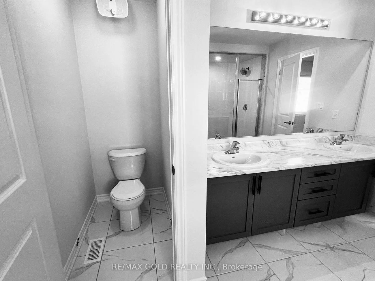 24, Hylton, Rural Barrie Southeast, Barrie