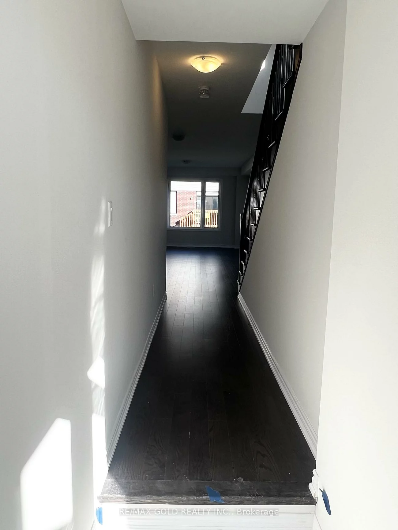 24, Hylton, Rural Barrie Southeast, Barrie