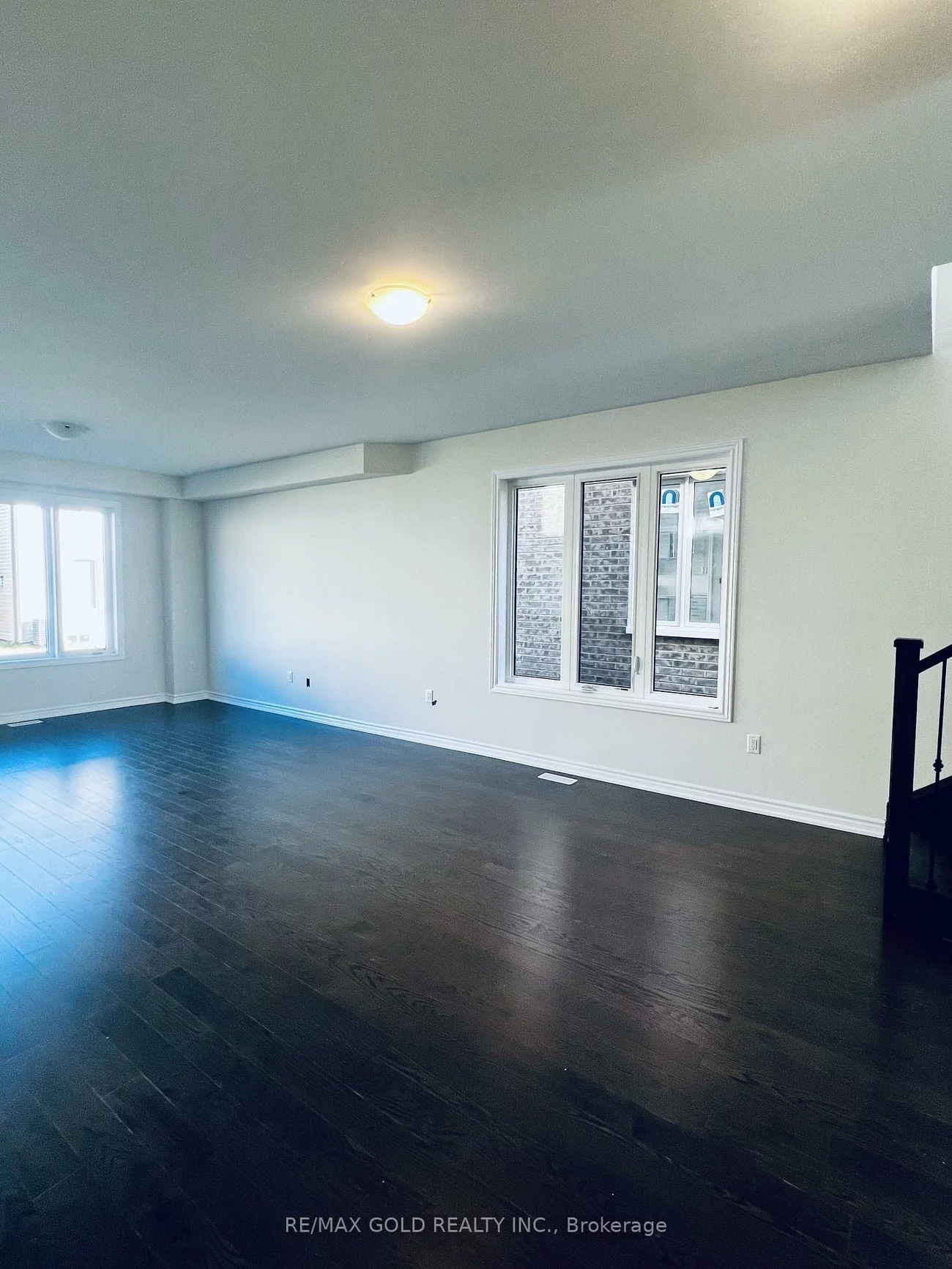 24, Hylton, Rural Barrie Southeast, Barrie