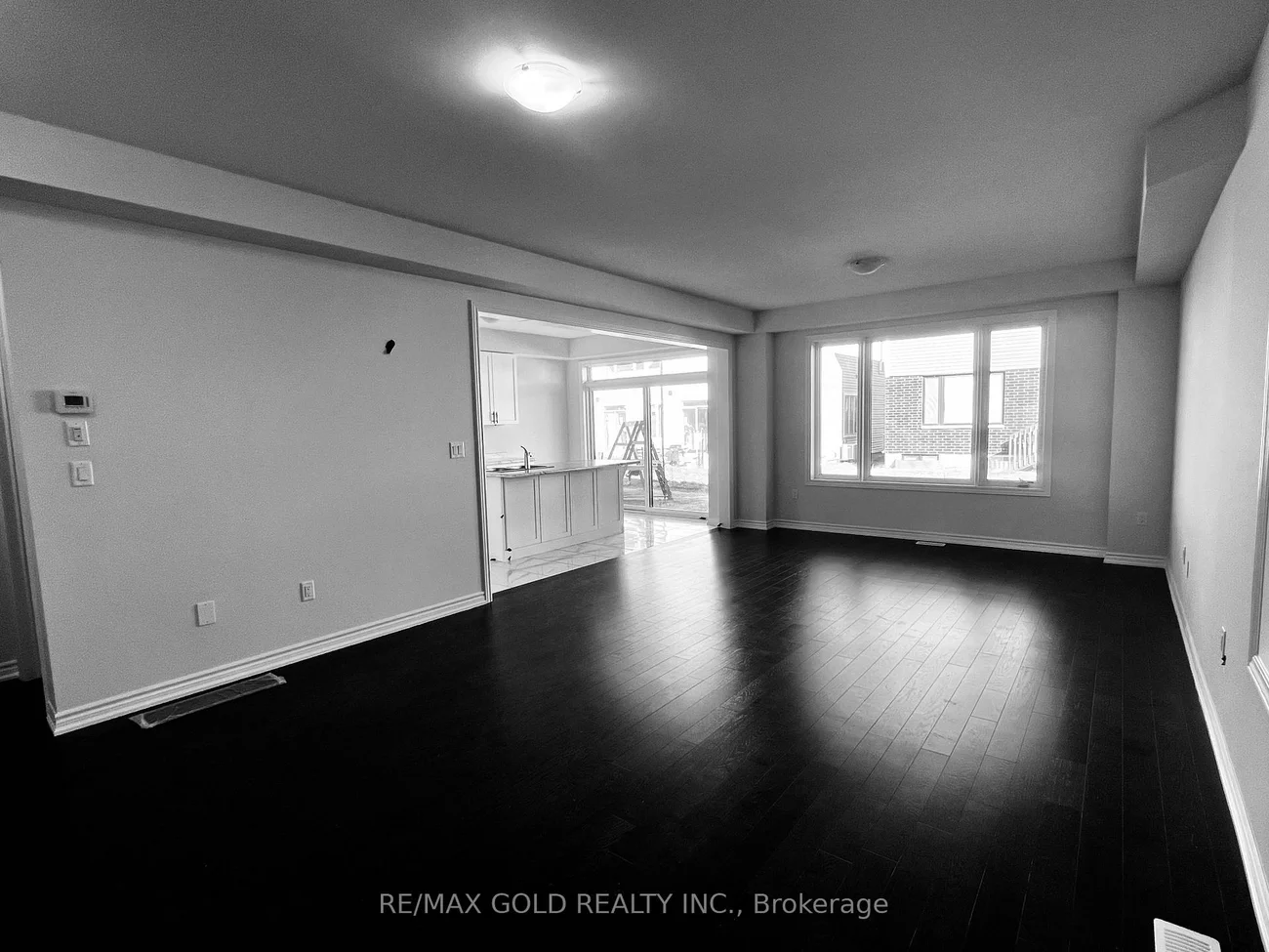 24, Hylton, Rural Barrie Southeast, Barrie