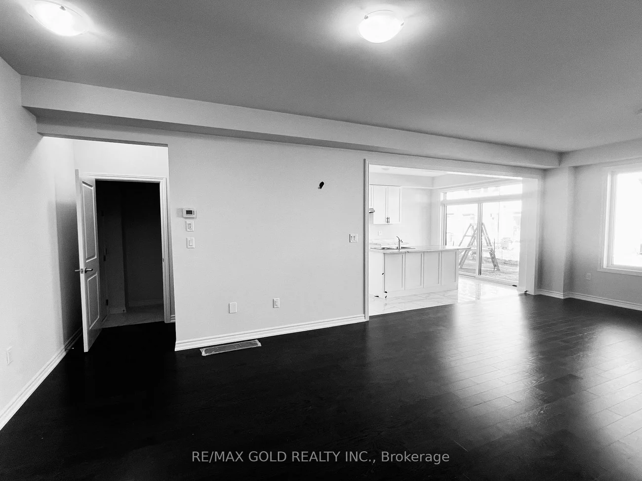 24, Hylton, Rural Barrie Southeast, Barrie