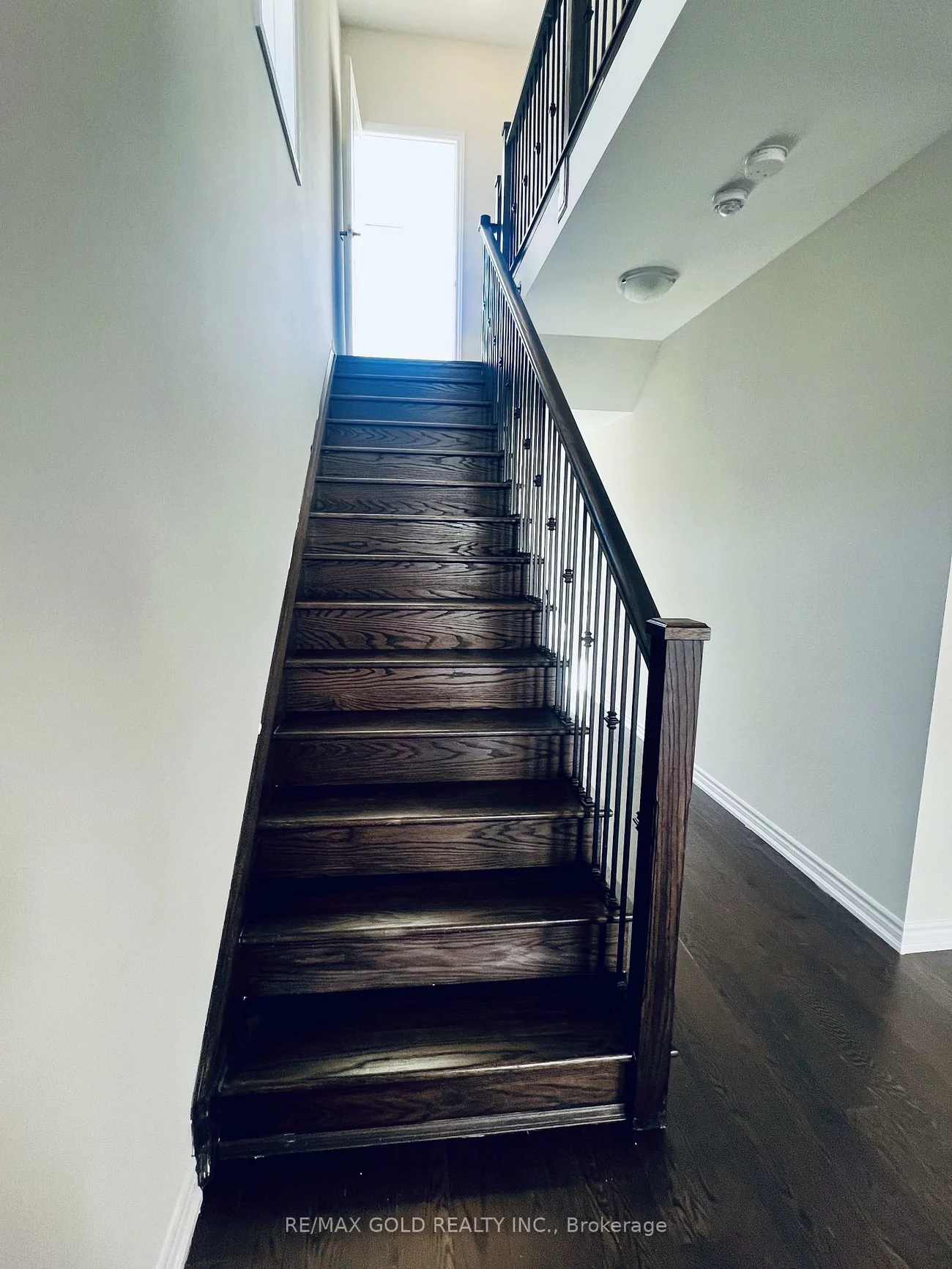 24, Hylton, Rural Barrie Southeast, Barrie