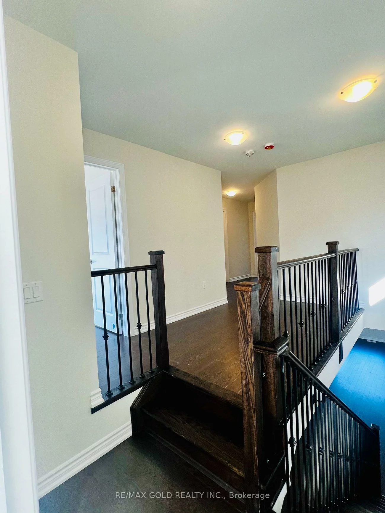 24, Hylton, Rural Barrie Southeast, Barrie