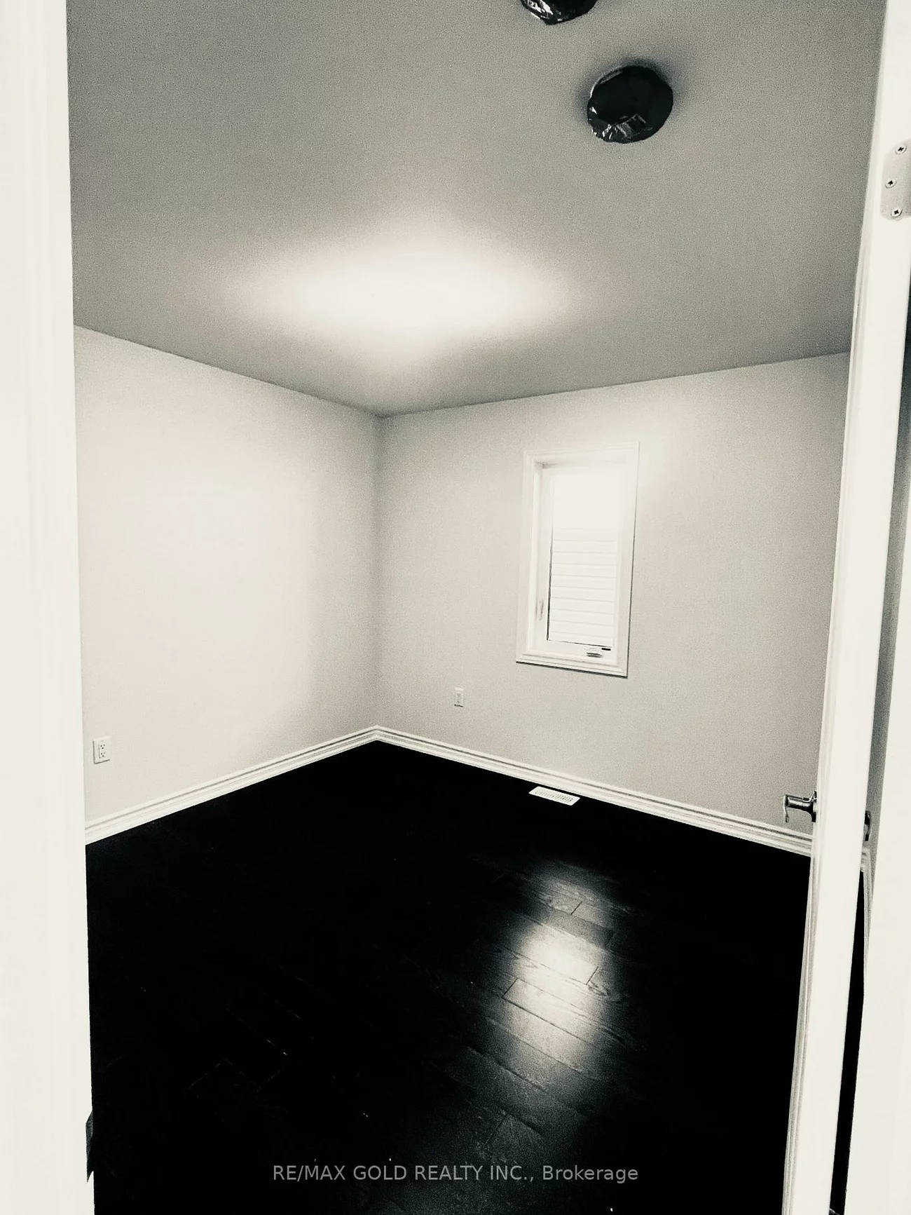 24, Hylton, Rural Barrie Southeast, Barrie