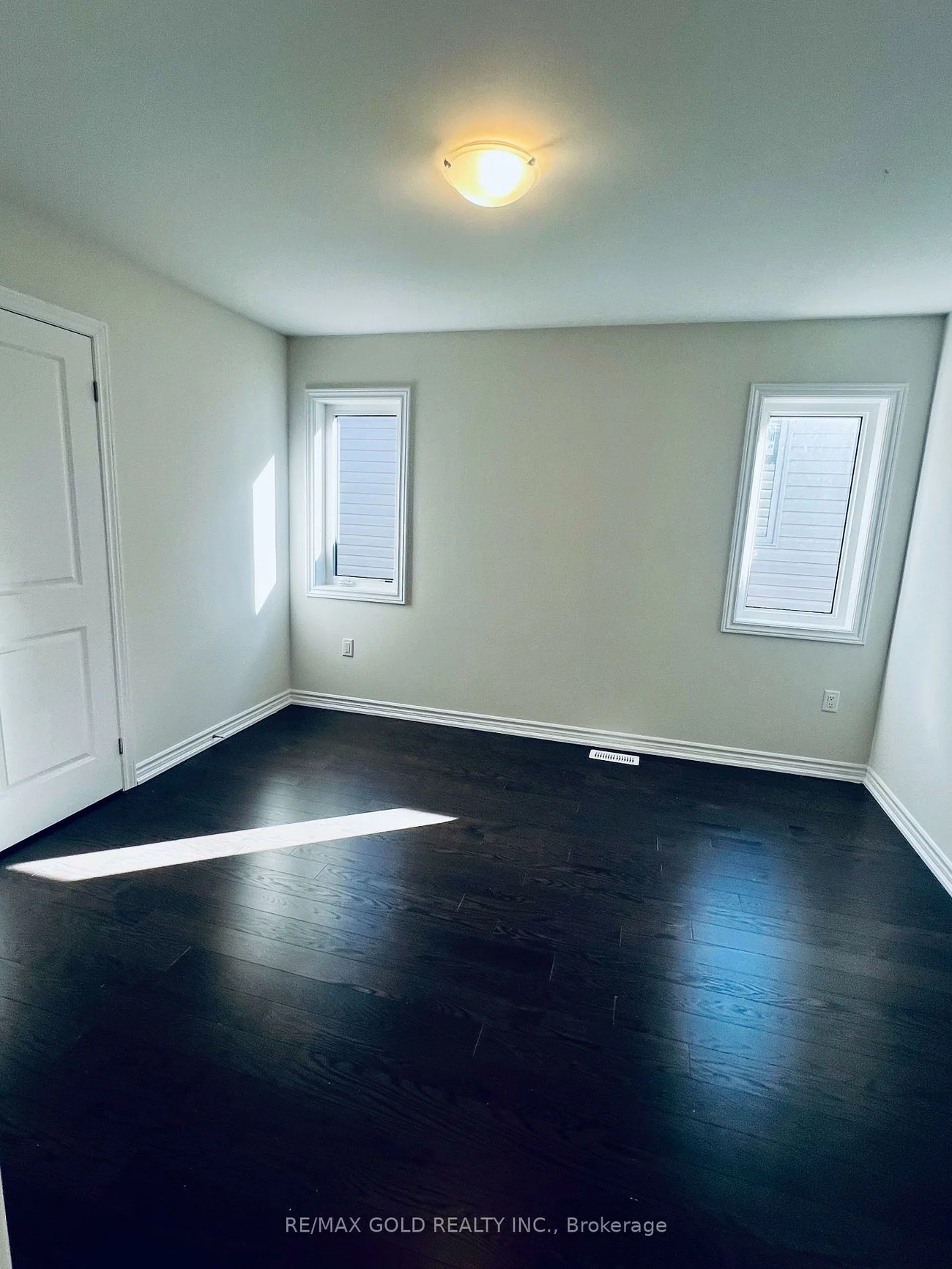 24, Hylton, Rural Barrie Southeast, Barrie