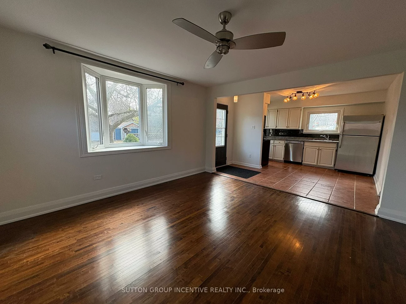 20, Bayview, Allandale, Barrie