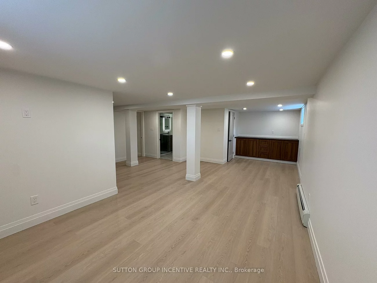 20, Bayview, Allandale, Barrie