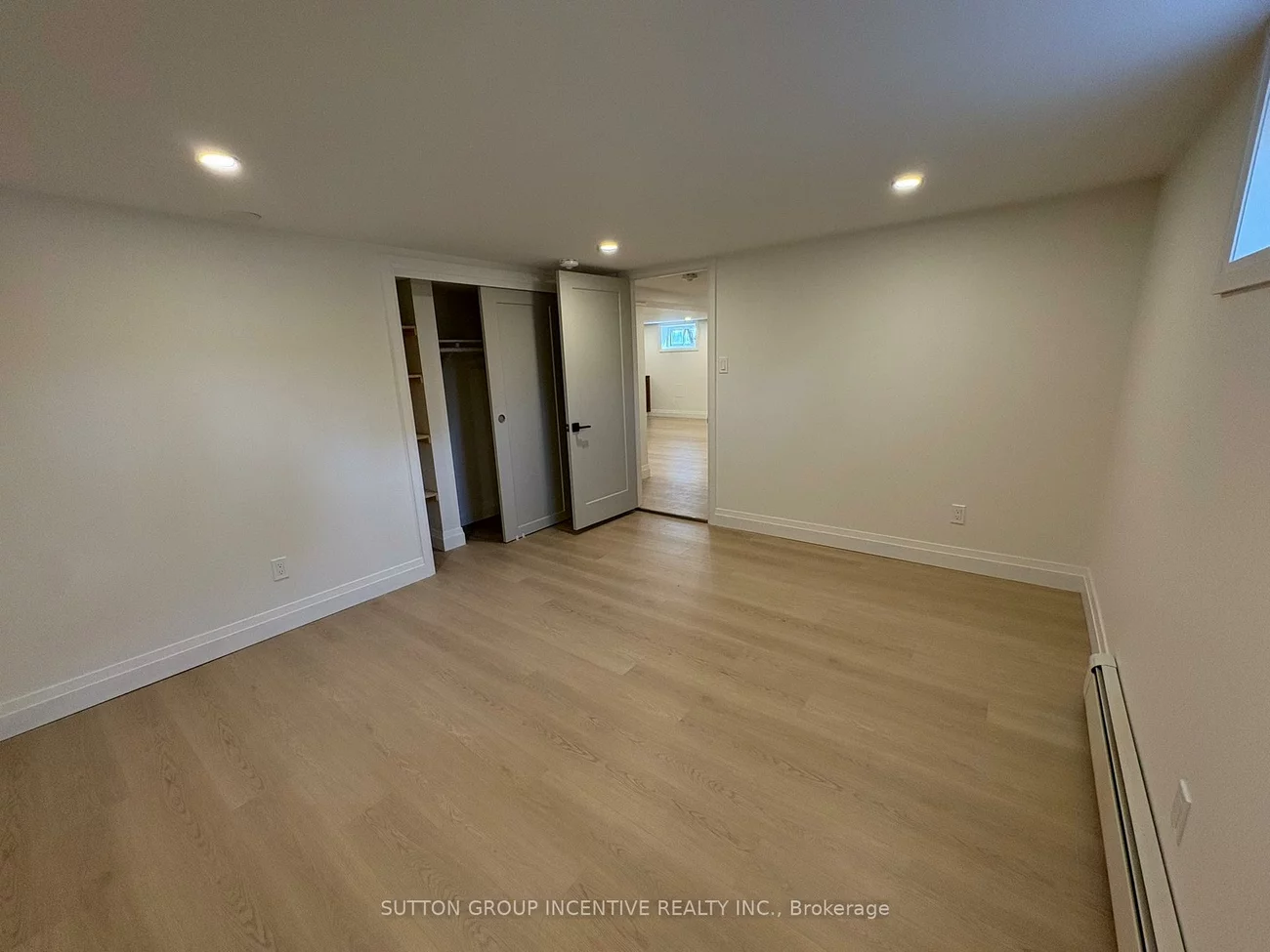 20, Bayview, Allandale, Barrie