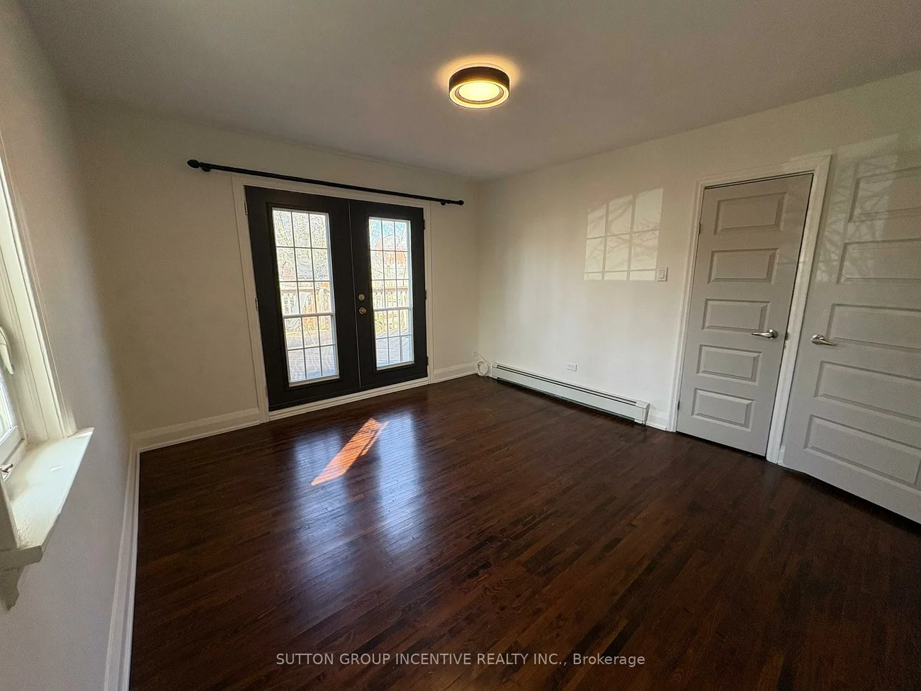 20, Bayview, Allandale, Barrie