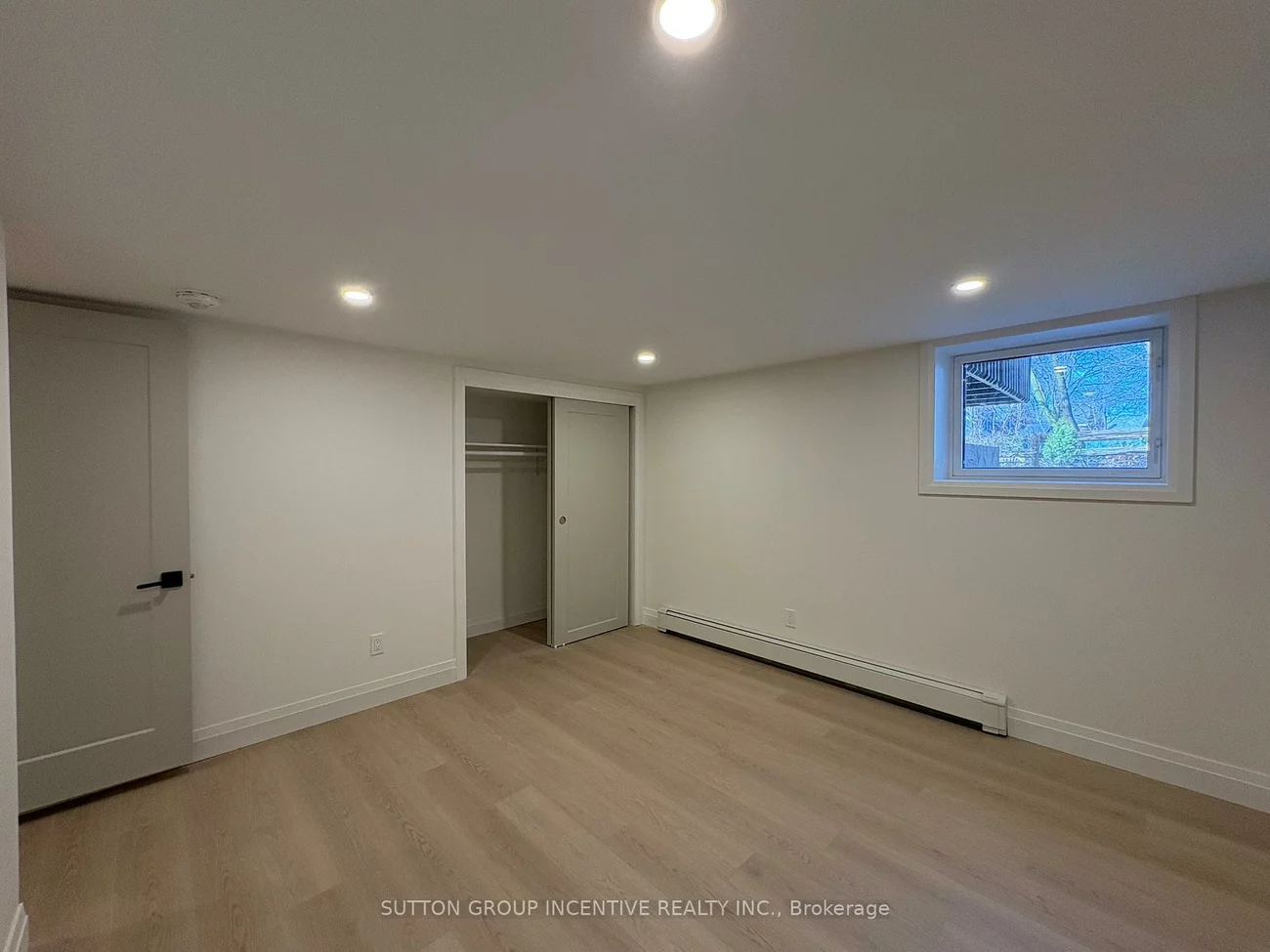 20, Bayview, Allandale, Barrie